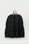 Hender Scheme(エンダースキーマ)バックパック back pack tq-rb-bpk -9