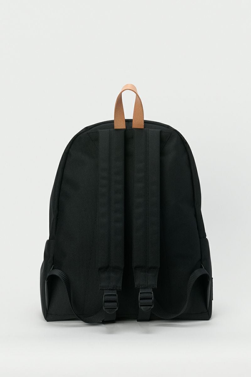 Hender Scheme(エンダースキーマ)バックパック back pack tq-rb-bpk -9