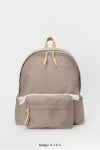Hender Scheme(エンダースキーマ)バックパック back pack tq-rb-bpk -10