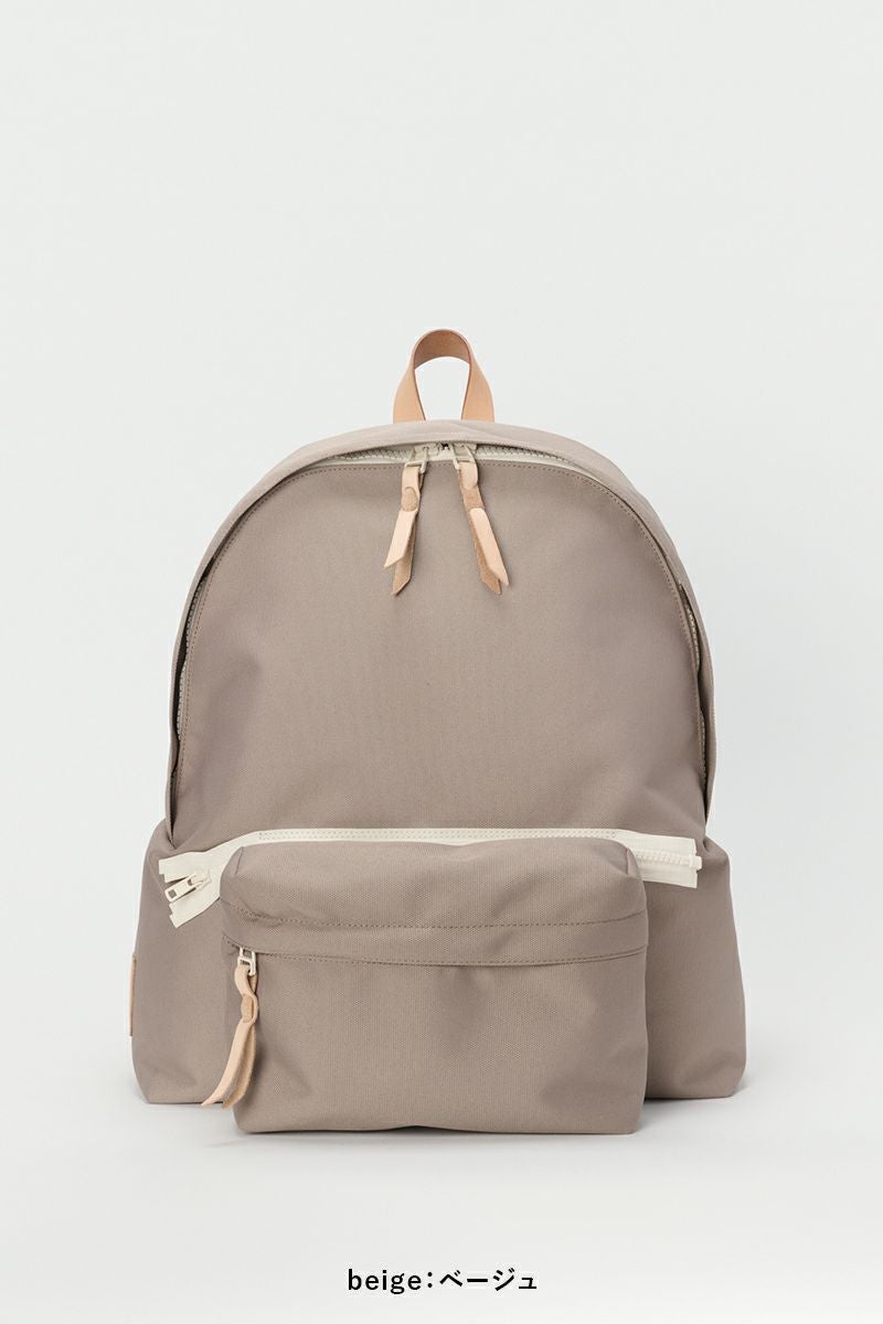 Hender Scheme(エンダースキーマ)バックパック back pack tq-rb-bpk -10