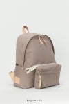 Hender Scheme(エンダースキーマ)バックパック back pack tq-rb-bpk -11