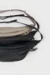 Hender Scheme(エンダースキーマ)カウウエストポーチバッグ cow waist pouch bag tq-rb-cwp -2