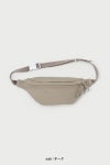 Hender Scheme(エンダースキーマ)カウウエストポーチバッグ cow waist pouch bag tq-rb-cwp -5