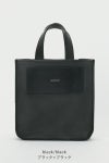 Hender Scheme(エンダースキーマ)リバーシブルバッグ スモール reversible bag small tq-rb-rts -4