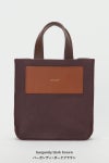 Hender Scheme(エンダースキーマ)リバーシブルバッグ スモール reversible bag small tq-rb-rts -10