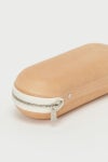 Hender Scheme(エンダースキーマ)スリーディーケース 3d case tq-rc-3dc -1