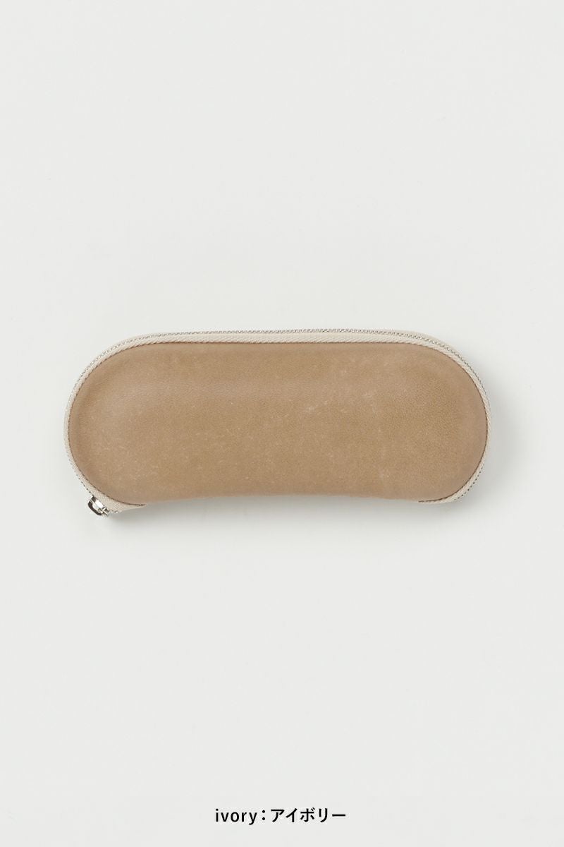 Hender Scheme(エンダースキーマ)スリーディーケース 3d case tq-rc-3dc -7