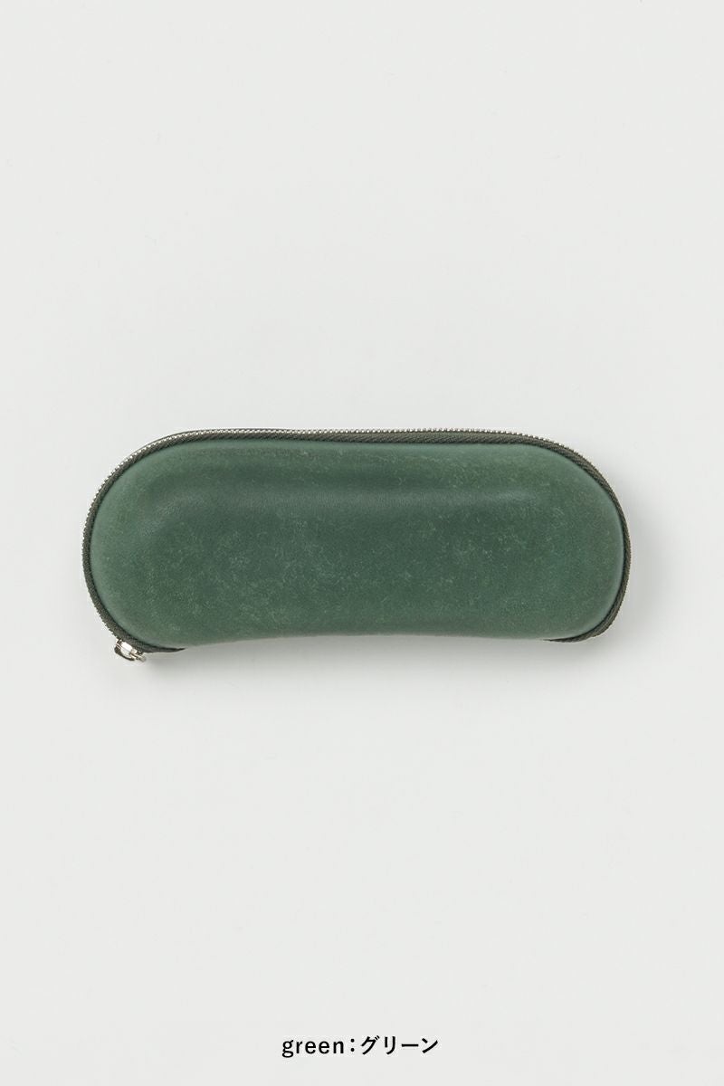 Hender Scheme(エンダースキーマ)スリーディーケース 3d case tq-rc-3dc -8