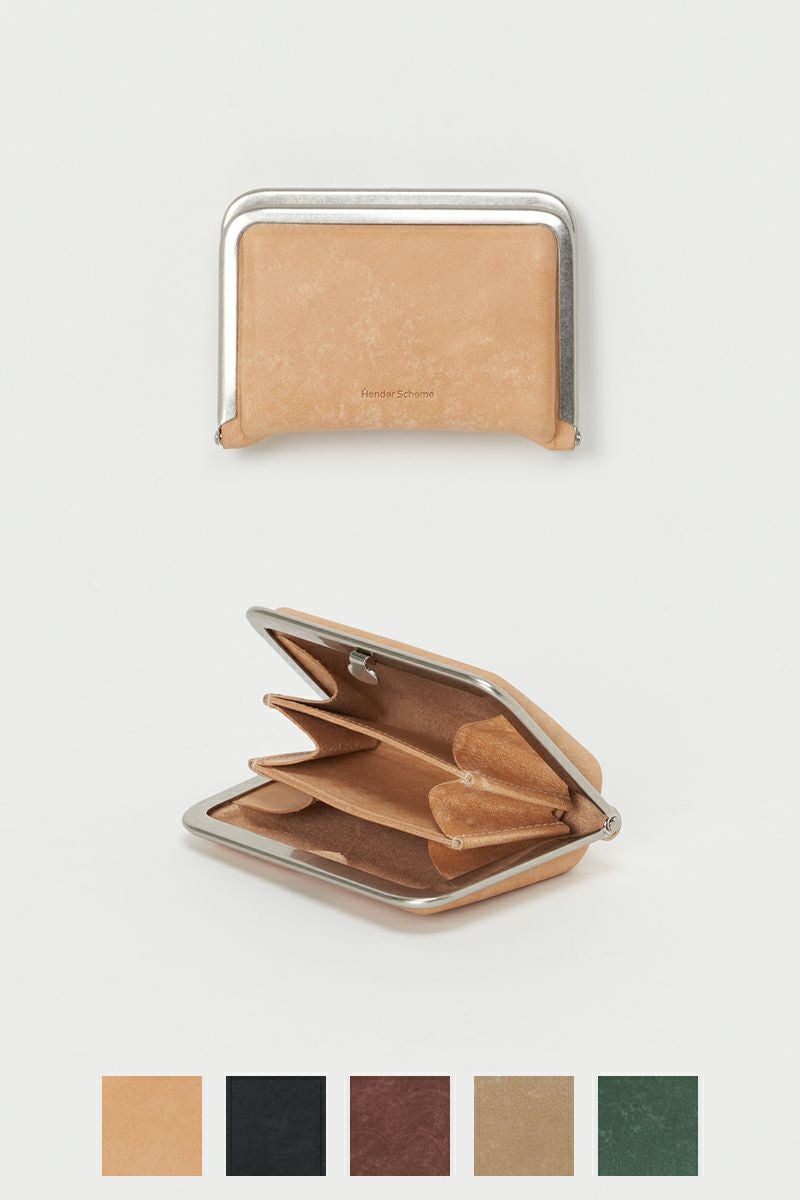 Hender Scheme(エンダースキーマ) | Hender Scheme(エンダースキーマ Hender Scheme(エンダースキーマ) | Hender Scheme(エンダースキーマ