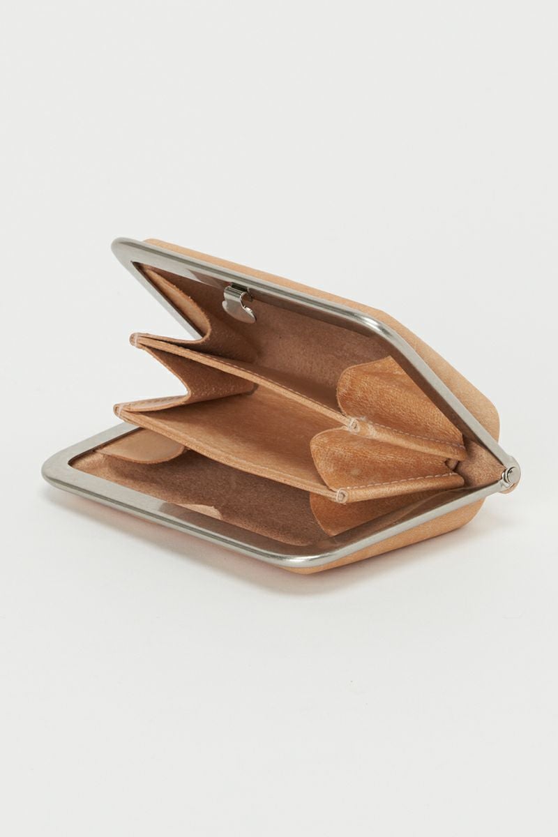 Hender Scheme(エンダースキーマ) | Hender Scheme(エンダースキーマ