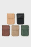 Hender Scheme(エンダースキーマ)フラップカードケース flap card case tq-rc-fcc -3