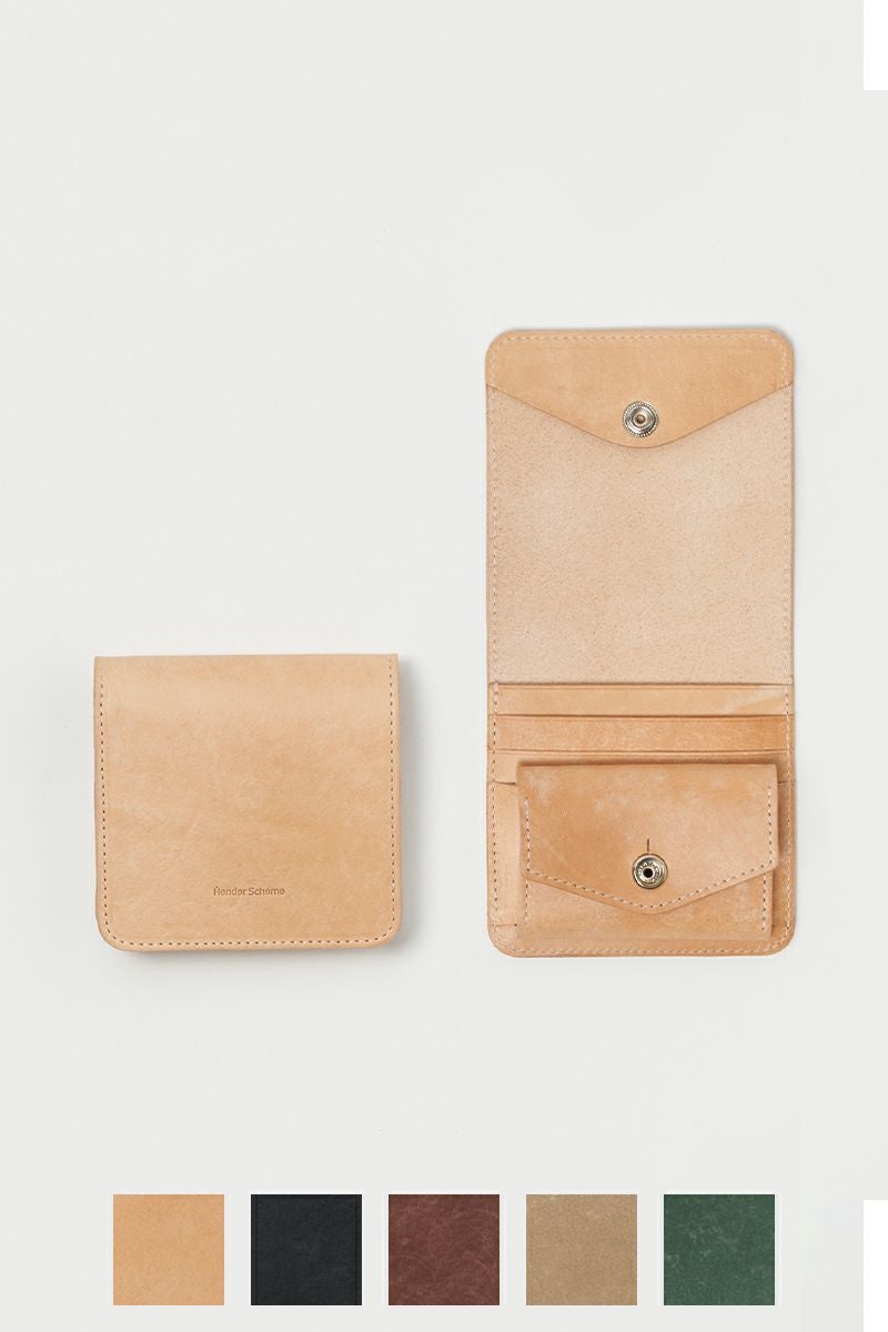Hender Scheme(エンダースキーマ) | Hender Scheme(エンダースキーマ