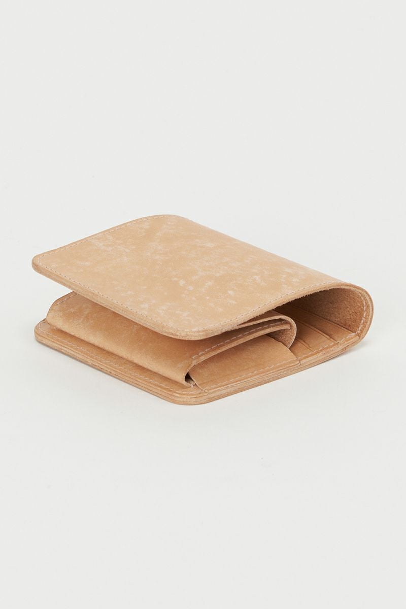Hender Scheme(エンダースキーマ)ヴァーティカル ウォレット vertical wallet tq-rc-vwt -2