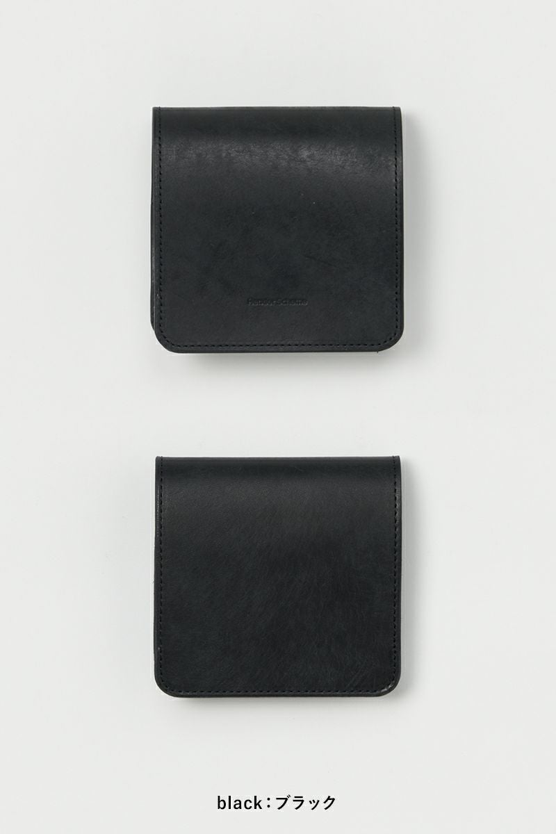 Hender Scheme(エンダースキーマ)ヴァーティカル ウォレット vertical wallet tq-rc-vwt -7