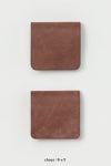 Hender Scheme(エンダースキーマ)ヴァーティカル ウォレット vertical wallet tq-rc-vwt -8