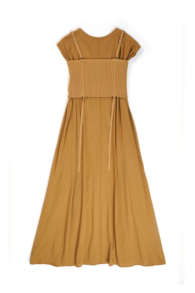 styling(スタイリング)ワンピース　16WCO234030 -1