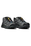 SALOMON(サロモン)XT-6 GORE-TEX L41663500