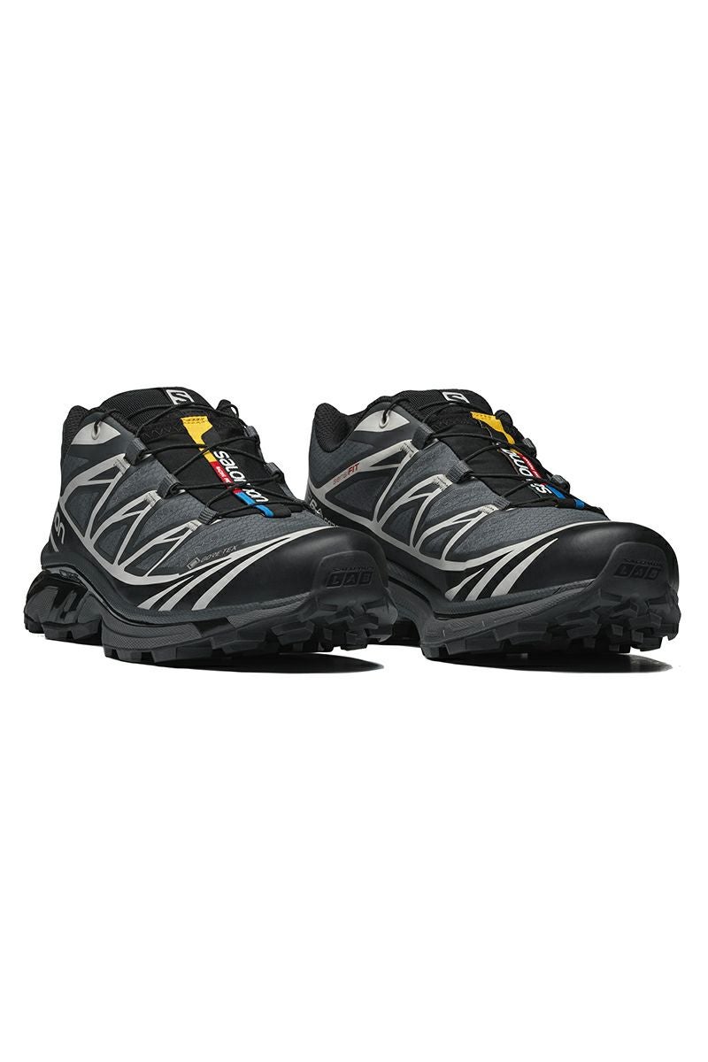 SALOMON(サロモン)XT-6 GORE-TEX L41663500