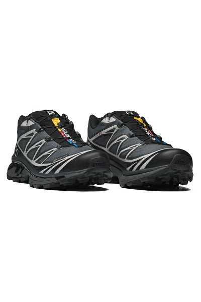 SALOMON(サロモン)XT-6 GORE-TEX L41663500