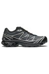 SALOMON(サロモン)XT-6 GORE-TEX L41663500 -1