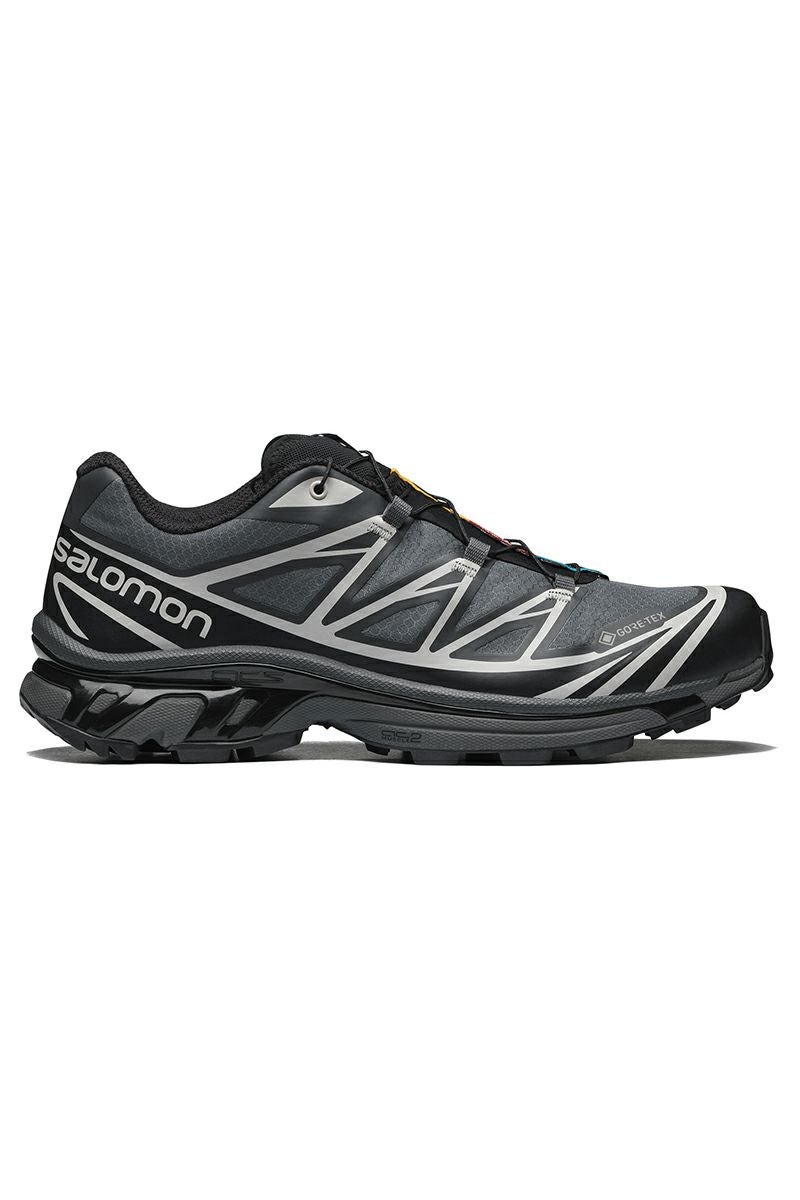 SALOMON(サロモン)XT-6 GORE-TEX L41663500 -1