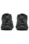 SALOMON(サロモン)XT-6 GORE-TEX L41663500 -2