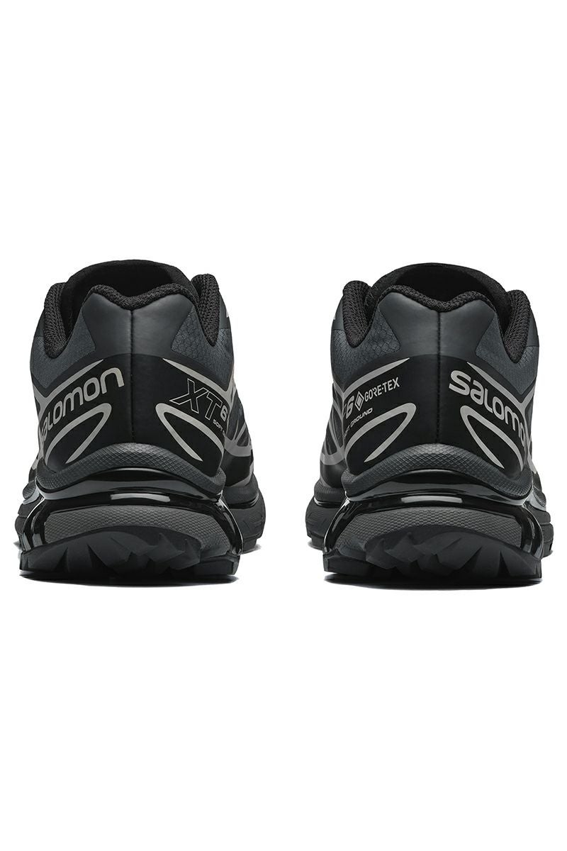 SALOMON(サロモン)XT-6 GORE-TEX L41663500 -2