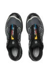 SALOMON(サロモン)XT-6 GORE-TEX L41663500 -3