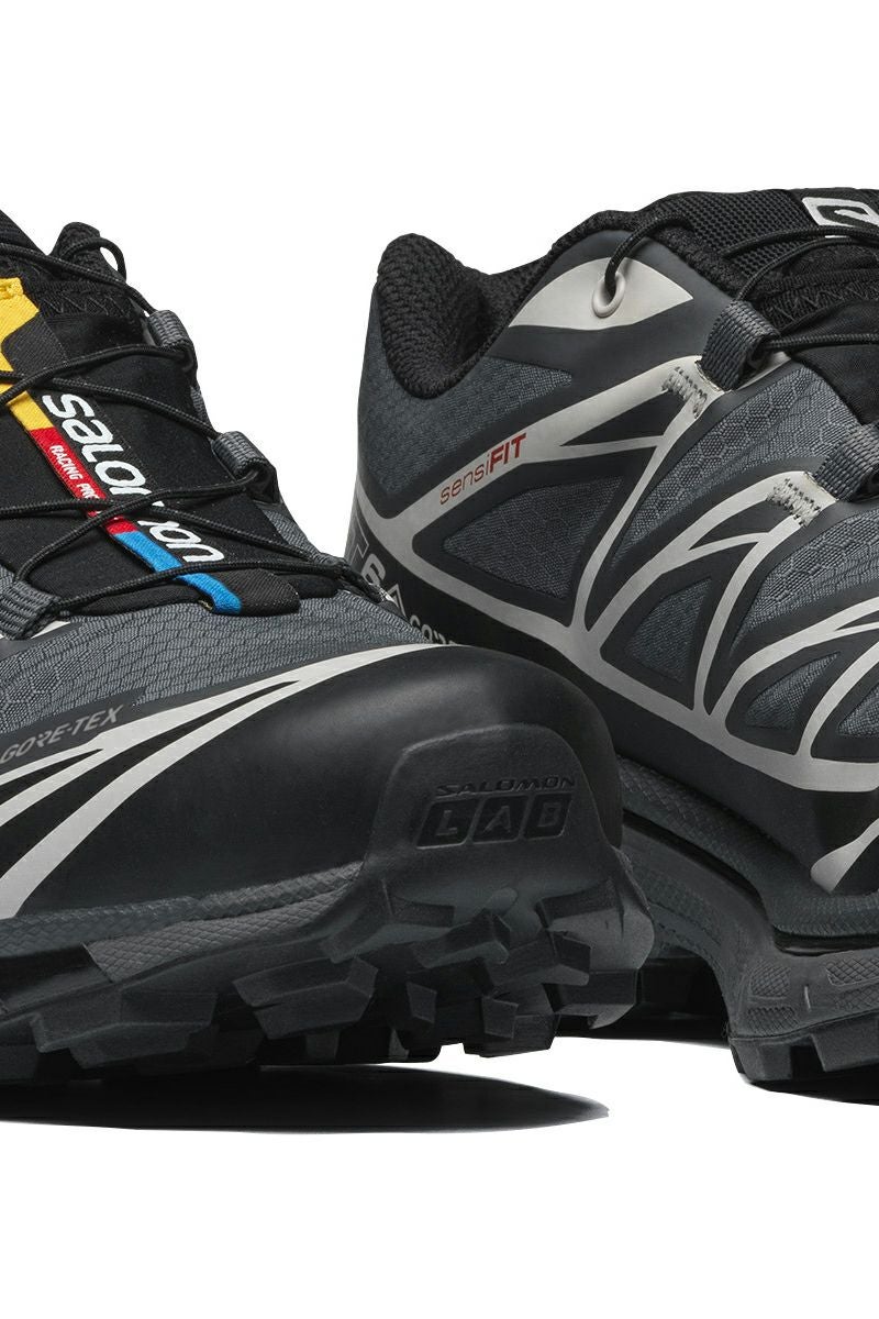SALOMON(サロモン)XT-6 GORE-TEX L41663500 -5