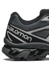 SALOMON(サロモン)XT-6 GORE-TEX L41663500 -7