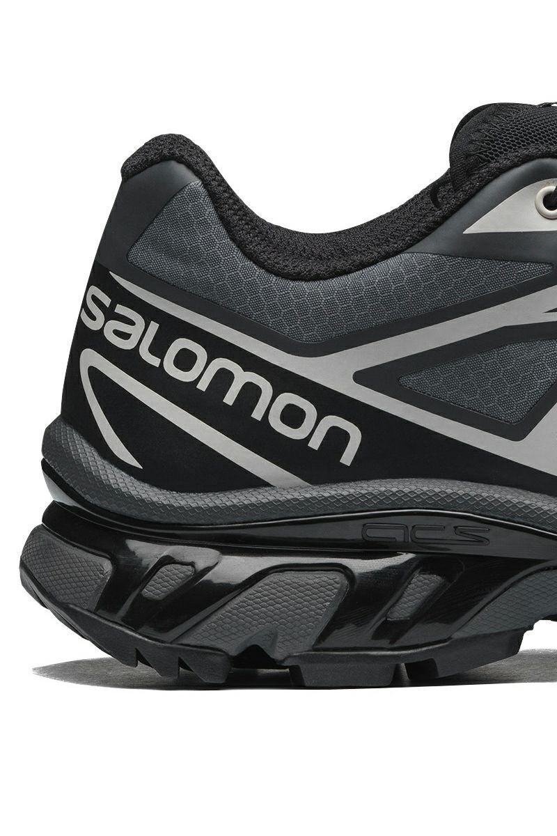 SALOMON(サロモン)XT-6 GORE-TEX L41663500 -7