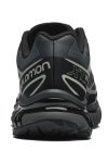 SALOMON(サロモン)XT-6 GORE-TEX L41663500 -8