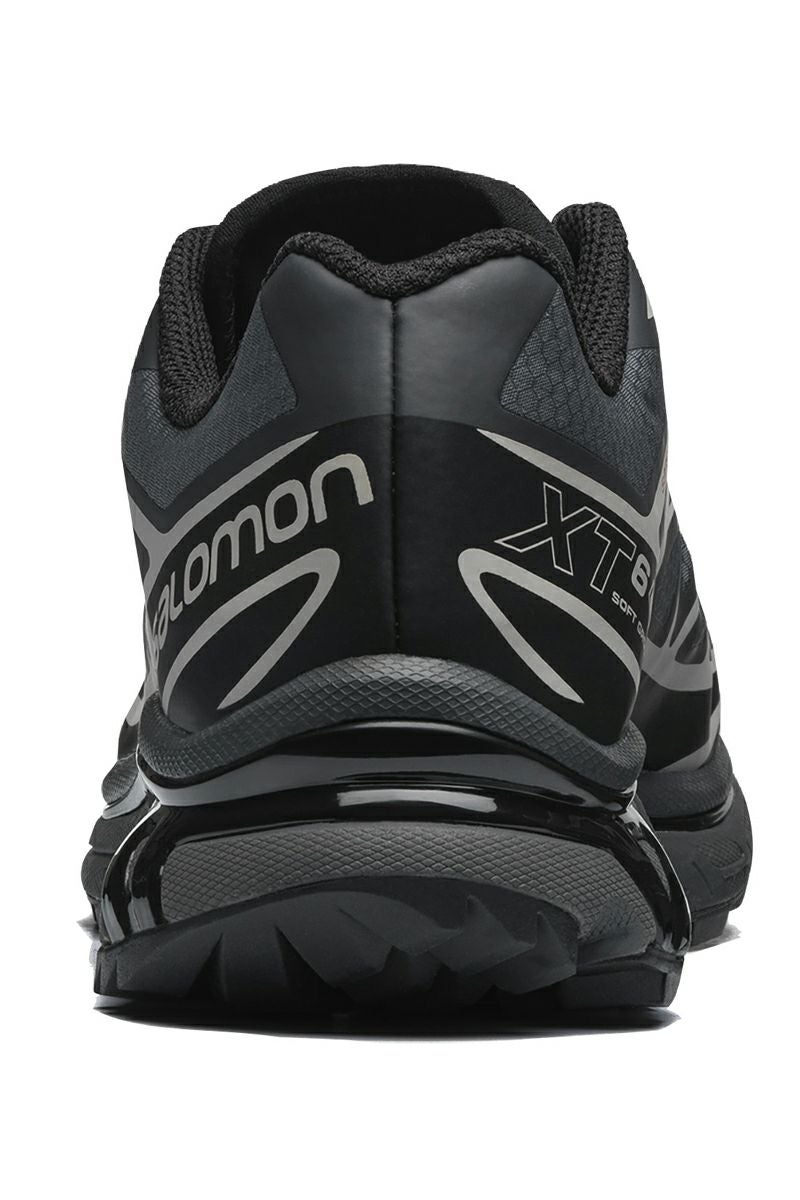 SALOMON(サロモン)XT-6 GORE-TEX L41663500 -8