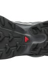 SALOMON(サロモン)XT-6 GORE-TEX L41663500 -9