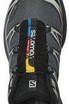 SALOMON(サロモン)XT-6 GORE-TEX L41663500 -10