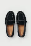 Hender Scheme(エンダースキーマ)ダッフルモカシン duffle moccasins tq-s-dfm -4
