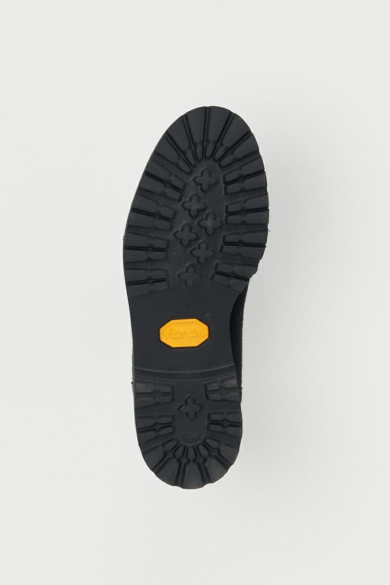 Hender Scheme(エンダースキーマ) | Hender Scheme(エンダースキーマ