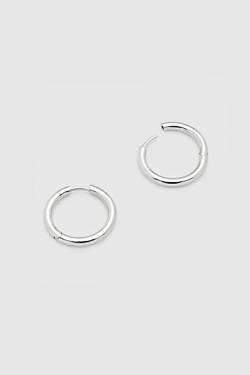TOMWOOD(トムウッド)Classic Hoops Medium 100191