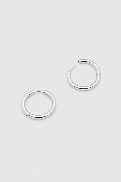 TOMWOOD(トムウッド)Classic Hoops Medium 100191