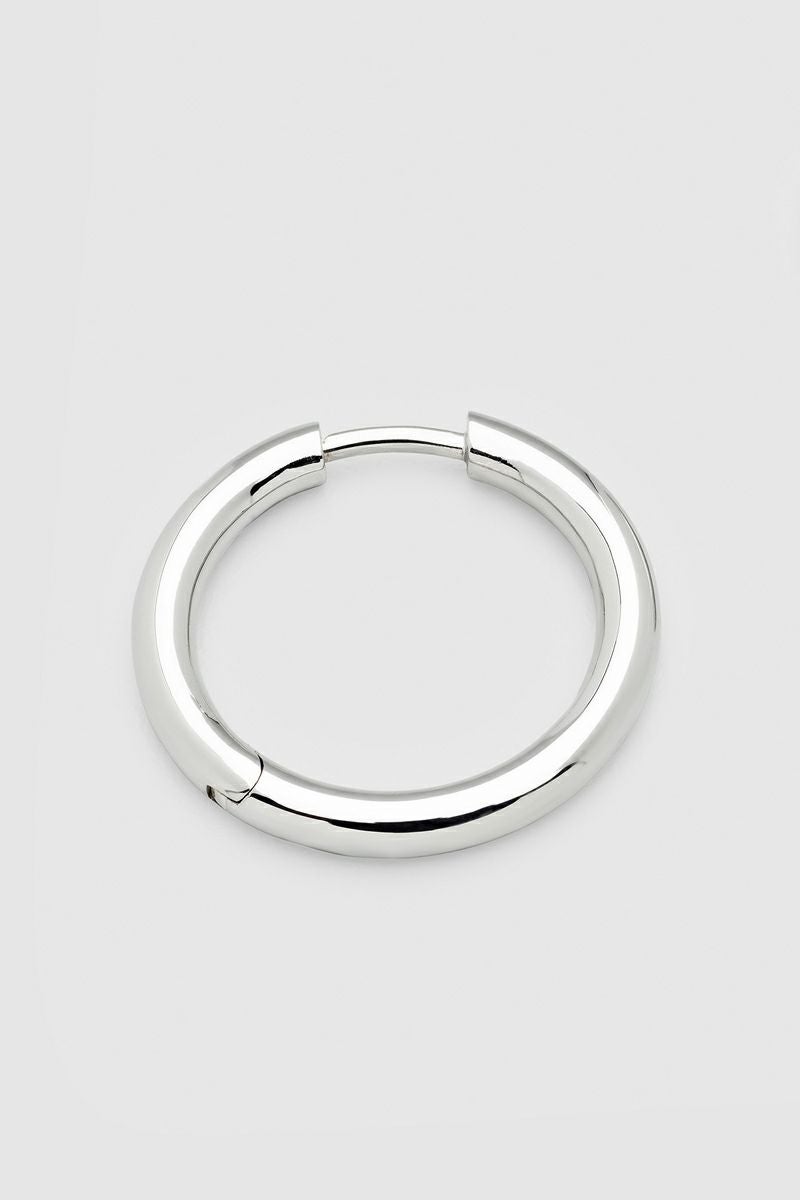 TOMWOOD(トムウッド)Classic Hoops Medium 100191 -1