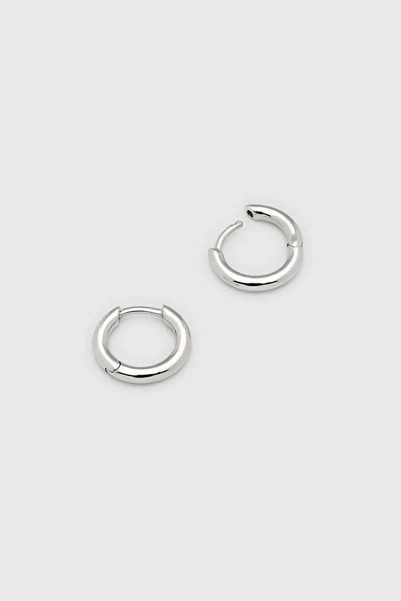 TOMWOOD(トムウッド)Classic Hoops Small 100193