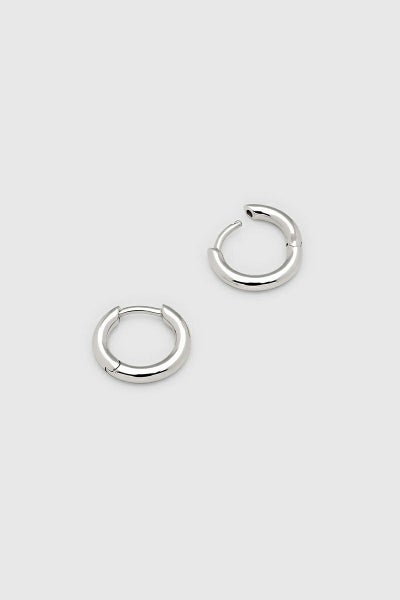 TOMWOOD(トムウッド)Classic Hoops Small 100193