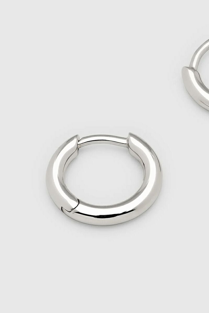 TOMWOOD(トムウッド)Classic Hoops Small 100193 -1