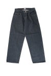 CIOTA (シオタ)Baggy 5 Pocket Pants -1