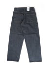 CIOTA (シオタ)Baggy 5 Pocket Pants -2