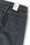 CIOTA (シオタ)Baggy 5 Pocket Pants -8