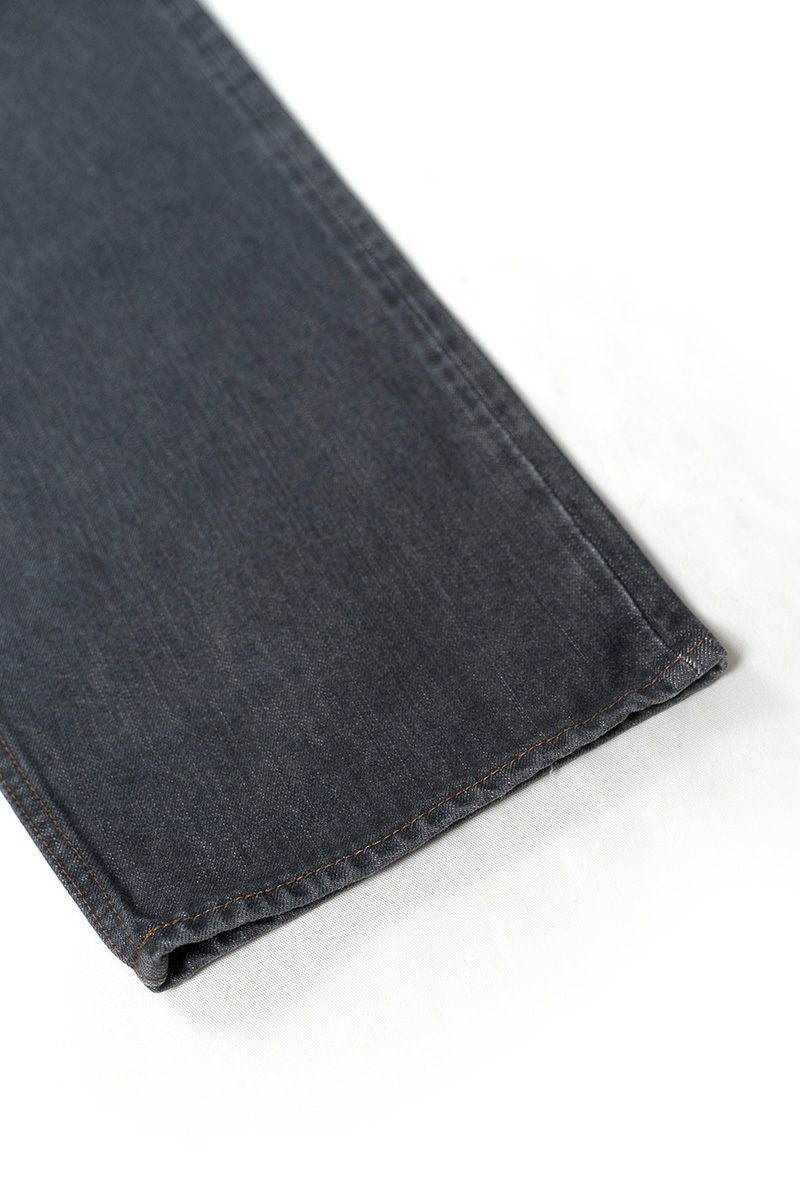 CIOTA (シオタ)Baggy 5 Pocket Pants -9