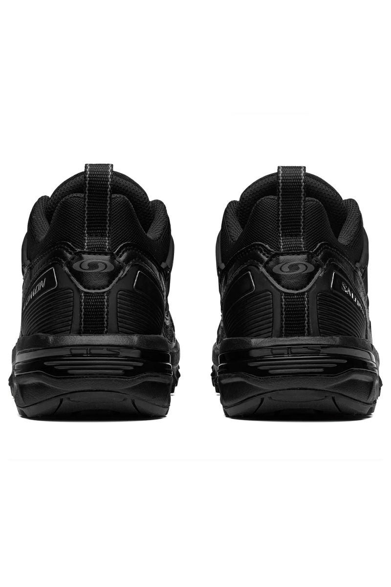 SALOMON(サロモン)ACS + L47236600 -2