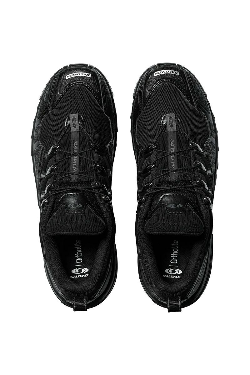 SALOMON(サロモン)ACS + L47236600 -3