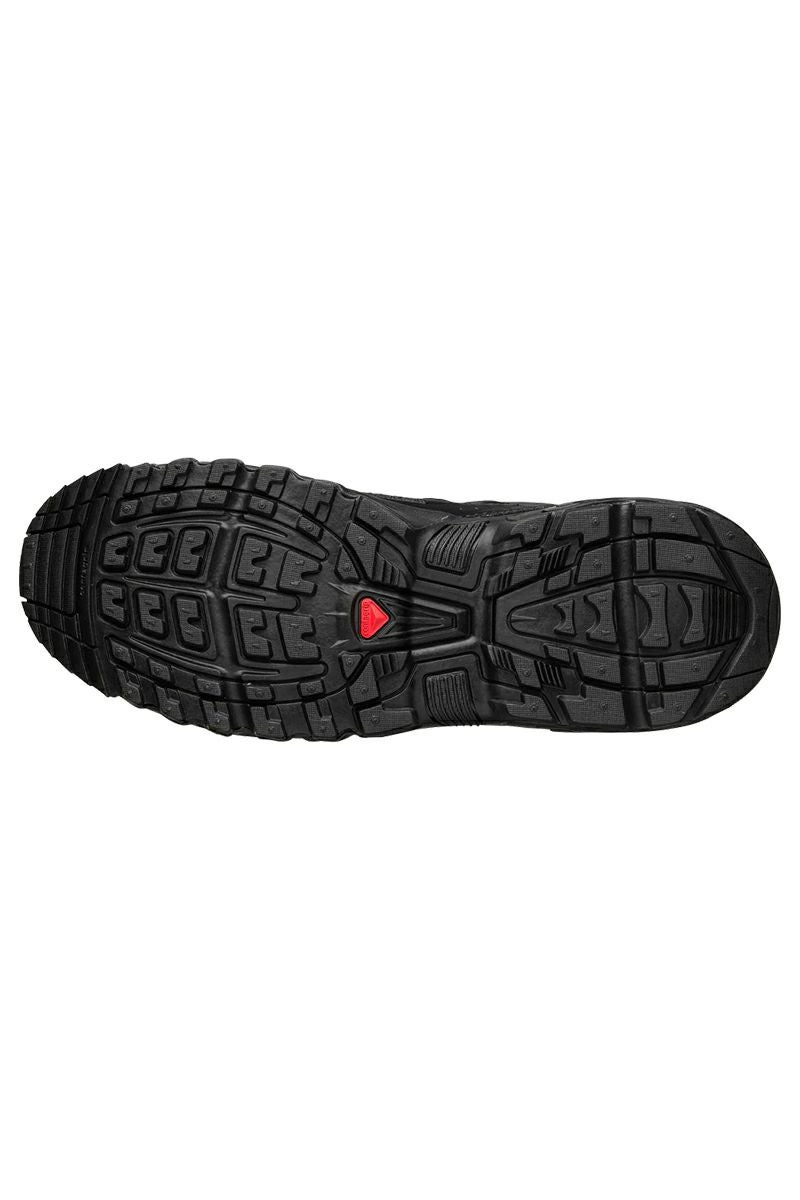 SALOMON(サロモン)ACS + L47236600 -4